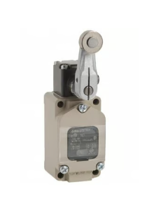 OMRON WLRG2 Device