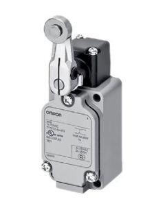 OMRON WLRGCA2 Switch