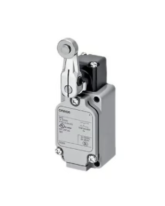 OMRON WLRGCA2 Device