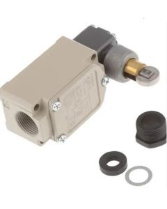 OMRON WLSD2G Device