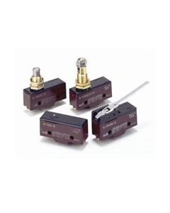OMRON X10GLB Switch