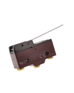 OMRON X10GMB Switch