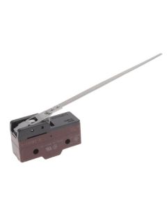 OMRON X10GW3B Switch