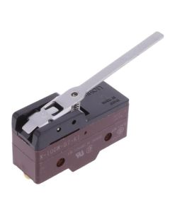 OMRON X10GWB7K1 Switch