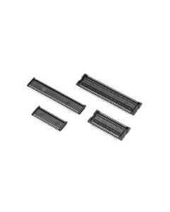 Omron XB4B-8035-D Connector