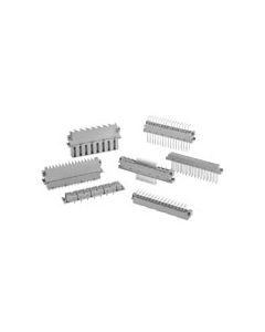 Omron XC4L-1546 Connector
