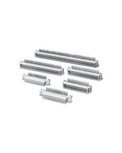 Omron XC5A-0182-1 Connector