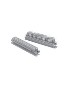 Omron XC5M-0222 Connector