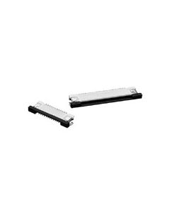 XF2L-2035-1A Connector-Omron 