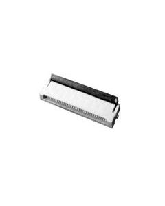 Omron XF2M-2615-1A Connector