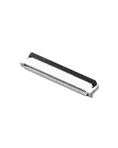 Omron XF2M-5015-1A Connector