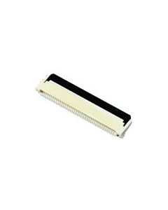 Omron XF2M-6015-1AH Connector