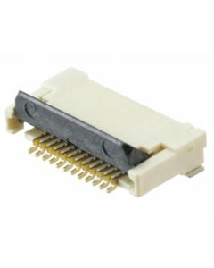 OMRON xf2m12151a Magnetic Lock
