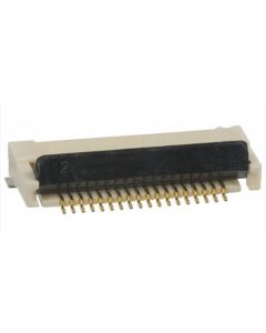 OMRON xf2m18151a Magnetic Lock