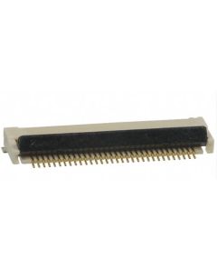 OMRON xf2m32151a Magnetic Lock