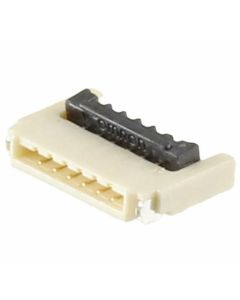 OMRON XF2U-0615-3A Device
