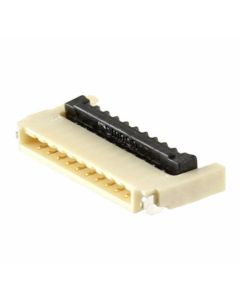 OMRON XF2U-1015-3A Device