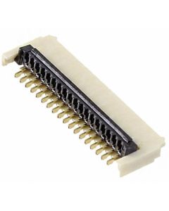 OMRON XF2U-1815-3A Device