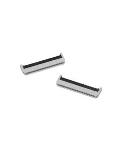Omron XF2U-3215-3A Connector