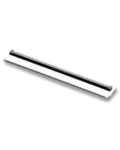 Omron XF2U-4015-3A Connector