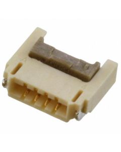 OMRON XF2W-0415-1A Device