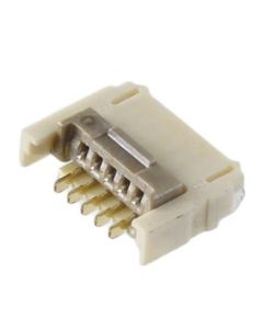 OMRON XF2W-0515-1A Device