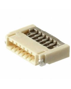 OMRON XF2W-0615-1A Device