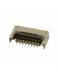 OMRON XF2W-0815-1A Device