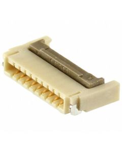 OMRON XF2W-0915-1A Device