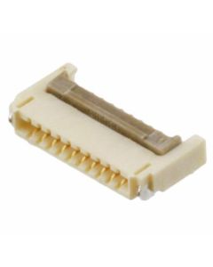 OMRON XF2W-1015-1A Device