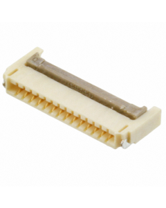 OMRON XF2W-1415-1A Device
