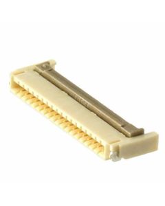 OMRON XF2W-1815-1A Device