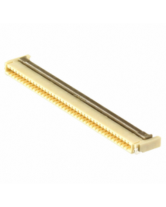 OMRON XF2W-4015-1A Device
