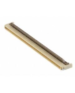 OMRON xf2w-5515-1ae Connector