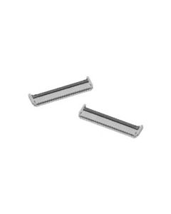 Omron XF2W-6415-1AE Connector