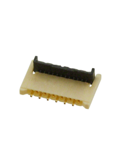 OMRON XF3A085541ABYOMZ Device