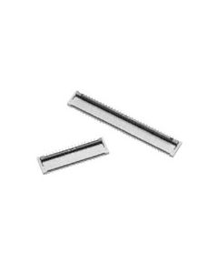 Omron XF3B-1945-31A Connector