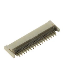 OMRON XF3B254531ABYOMZ Device
