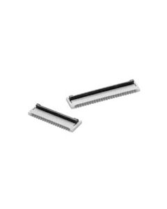 Omron XF3C-3545-41A Connector