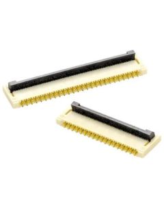 OMRON xf3c234541abyomz Connector
