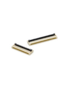 OMRON XF3C254541ABYOMZ Device