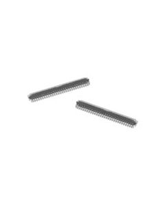 Omron XF3H-2555-31A Connector