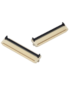 OMRON XF3M-0615-1B Device