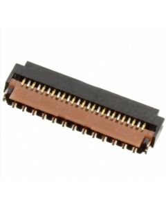 OMRON XF3Z135531BBYOMZ Device