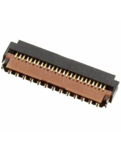 OMRON XF3Z255531BBYOMZ Device