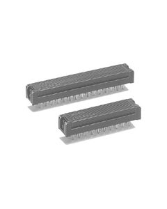 Omron XG2A-1001 Connector
