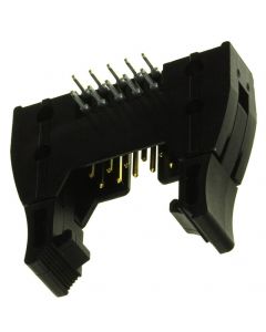 Omron XG4A-1034 PLUG