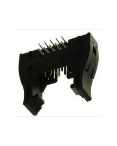 Omron XG4A-1035 Connector