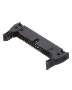 OMRON XG4A-4033 Device