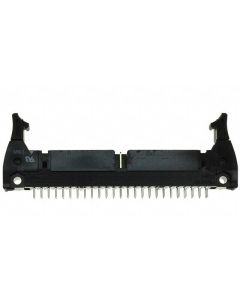 OMRON xg4a-5031 Magnetic Lock